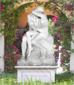 European statue, stone carving statue, white marble statue, stone statue, marble statue, European sculpture, sculpture statue - ST030