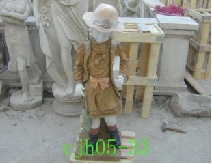 ŷʽµñÏñ,ʯµñµñÏñ£¬ºº°×ÓñµñÏñ,¶ùͯµñÏñ £¬Ð¡º¢µñÏñ£¬´óÀíʯµñÏñ£¬Å·Ê½µñËܵñÏñ --ET063
