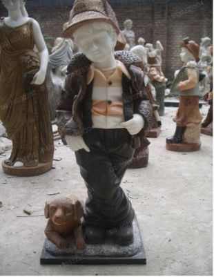 ŷʽµñÏñ,ʯµñµñÏñ£¬ºº°×ÓñµñÏñ,¶ùͯµñÏñ £¬Ð¡º¢µñÏñ£¬´óÀíʯµñÏñ£¬Å·Ê½µñËܵñÏñ --ET062