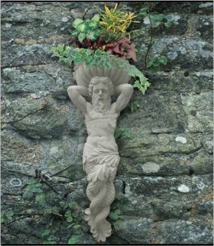 European flowerpot, stone flowerpot, landscape flowerpot, flowerpot pictures, white marble flowerpot, sandstone flowerpot, granite flowerpot, European stone carving flowerpot -- HP053