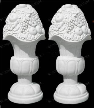 European flowerpot, stone flowerpot, landscape flowerpot, flowerpot pictures, white marble flowerpot, sandstone flowerpot, granite flowerpot, European stone carving flowerpot -- HP073