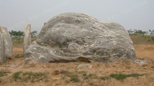 Landscape stone, natural stone,Taihu landscape stone XLS012