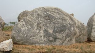 Landscape stone, natural stone,Taihu landscape stone XLS013