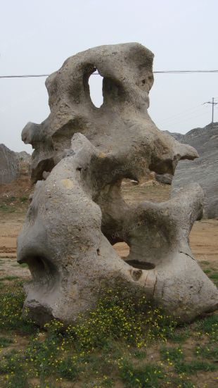 景观石,风景石,自然石,门牌石,太湖石 ,太湖石图片,园林景观石,景观石图片,天然太湖石 --THS004