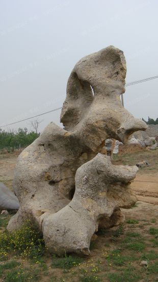 景观石,风景石,自然石,门牌石,太湖石 ,太湖石图片,园林景观石,景观石图片,天然太湖石 --THS003
