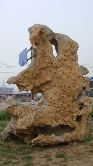 景观石,风景石,自然石,门牌石,太湖石 ,太湖石图片,园林景观石,景观石图片,天然太湖石 --THS001