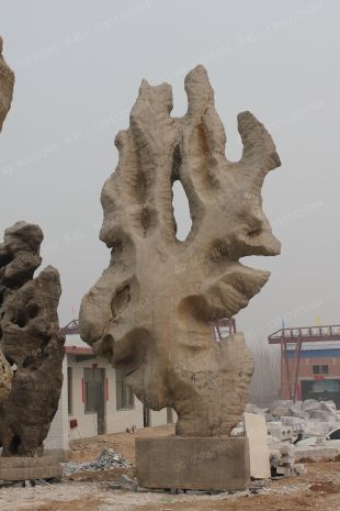 景观石,风景石,自然石,门牌石,太湖石 ,太湖石图片,园林景观石,景观石图片,天然太湖石 --THS008