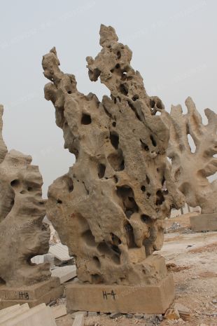 景观石,风景石,自然石,门牌石,太湖石 ,太湖石图片,园林景观石,景观石图片,天然太湖石 --THS007