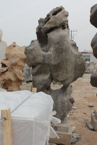景观石,风景石,自然石,门牌石,太湖石 ,太湖石图片,园林景观石,景观石图片,天然太湖石 --THS015