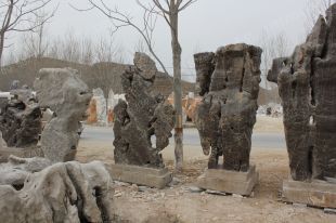 景观石,风景石,自然石,门牌石,太湖石 ,太湖石图片,园林景观石,景观石图片,天然太湖石 --THS020