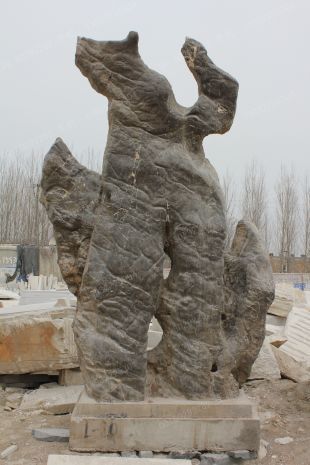 景观石,风景石,自然石,门牌石,太湖石 ,太湖石图片,园林景观石,景观石图片,天然太湖石 --THS021