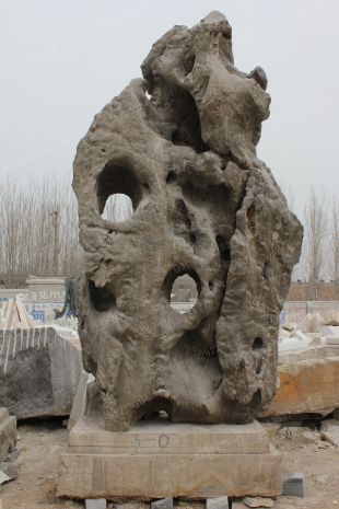 景观石,风景石,自然石,门牌石,太湖石 ,太湖石图片,园林景观石,景观石图片,天然太湖石 --THS022