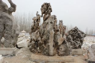 景观石,风景石,自然石,门牌石,太湖石 ,太湖石图片,园林景观石,景观石图片,天然太湖石 --THS024