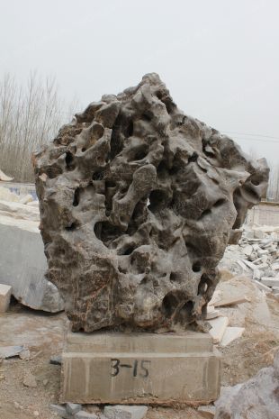 景观石,风景石,自然石,门牌石,太湖石 ,太湖石图片,园林景观石,景观石图片,天然太湖石 --THS028