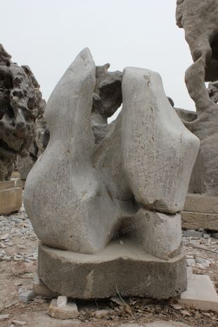 景观石,风景石,自然石,门牌石,太湖石 ,太湖石图片,园林景观石,景观石图片,天然太湖石 --THS026