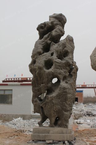 景观石,风景石,自然石,门牌石,太湖石 ,太湖石图片,园林景观石,景观石图片,天然太湖石 --THS029