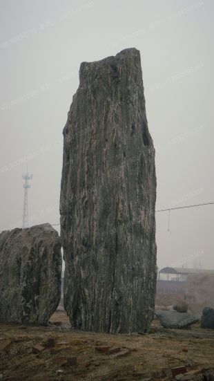 Landscape stone, natural stone,Taihu landscape stone XLS037
