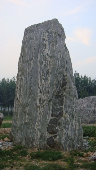 景观石,风景石,自然石,门牌石,雪浪石,太雪浪石图片,园林景观石,雪浪石价格,天然雪浪石景观石 XLS050
