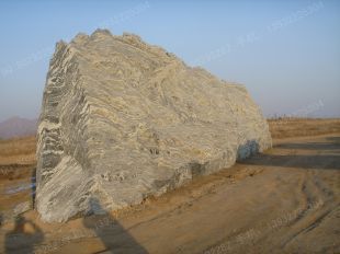 Landscape stone, natural stone,Taihu landscape stone XLS113