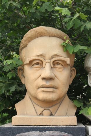 Bust, stone carving bust, bust sculpture, great men bust sculpture, celebrity bust, celebrity sculpture, celebrity statues, marble bust, stone bust sculpture --XX016