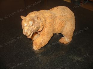 Copper Buddha,cast copper Buddha, cast copper handicraft, cast copper sculpture - TFX057
