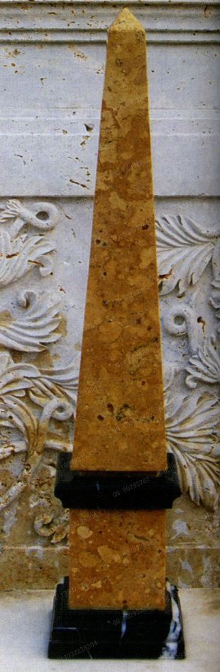 Roman column, stone carving Roman column,marble Roman column, European Roman column, stone Rome column -- LMZ254