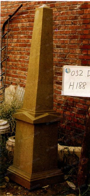 Roman column, stone carving Roman column,marble Roman column, European Roman column, stone Rome column -- LMZ255