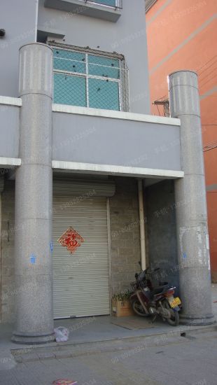 石雕柱子皮,石材柱子皮,大理石柱子皮,花岗岩柱子皮,白麻柱子皮,黄金麻柱子皮,汉白玉柱子皮,空心罗马柱 -- LMZ304