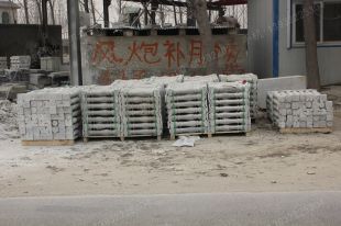 花瓶柱,阳台柱,阳台栏杆,阳台护栏,阳台罗马柱,汉白玉阳台柱,汉白玉花瓶柱,汉白玉阳台护栏,大理石阳台柱,花岗岩阳台柱 -- YTZ034