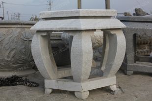 Archaize marble table, Archaize stone table and chair -- ZYF003