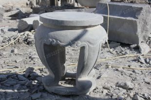Archaize marble table, Archaize stone table and chair -- ZYF010