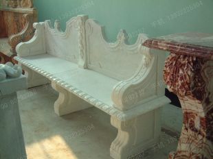 ÇúÑôʯµñÇúÑôµñËÜ£¬Å·Ê½Ê¯µñÒÎ×Ó£¬Å·Ê½Ê¯µñ×ÀÒÎ - ZY173