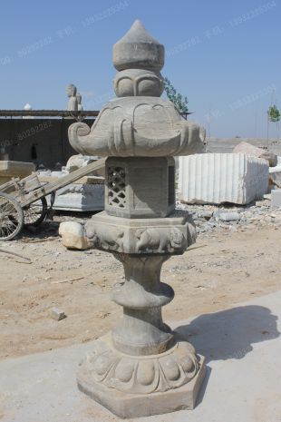 Archaize marble table, Archaize stone table and chair -- ZYF025