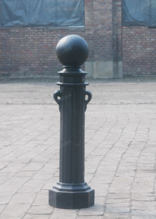 Iron rail,Iron handrail,Iron guardrai - TY134