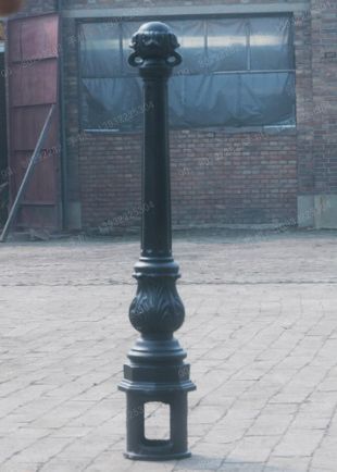 Iron rail,Iron handrail,Iron guardrai - TY131
