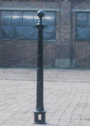 Iron rail,Iron handrail,Iron guardrai - TY132