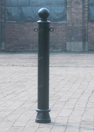 Iron rail,Iron handrail,Iron guardrai - TY135