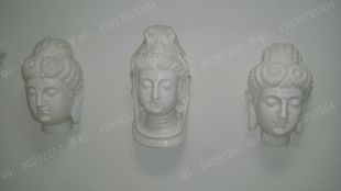 石雕壁挂雕塑,欧式壁挂雕塑,墙壁雕塑 - BG005