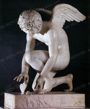 ŷʽµñËÜÃû×÷£¬Å·Ê½Ãû×÷µñÏñ£¬Å·Ê½µñÏñÃû×÷ - OSMZ002
