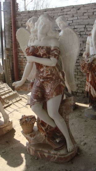 European Four seasons god sculpture , European Four seasons god statue - SJS013