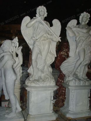European Four seasons god sculpture , European Four seasons god statue - SJS148