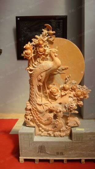 High quality Buddha sculpture, stone Buddha sculpture,marble Buddha sculpture - JPFX012