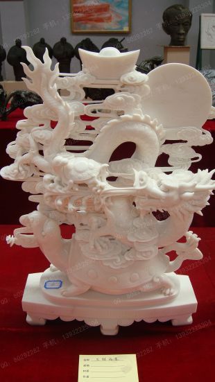 High quality Buddha sculpture, stone Buddha sculpture,marble Buddha sculpture - JPFX015