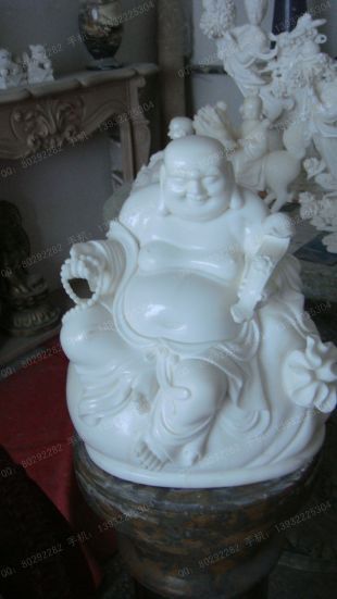 High quality Buddha sculpture, stone Buddha sculpture,marble Buddha sculpture - JPFX049