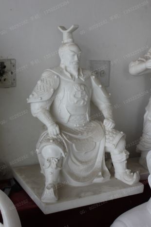 High quality Buddha sculpture, stone Buddha sculpture,marble Buddha sculpture - JPFX058