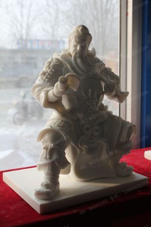 High quality Buddha sculpture, stone Buddha sculpture,marble Buddha sculpture - JPFX064
