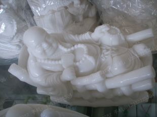 High quality Buddha sculpture, stone Buddha sculpture,marble Buddha sculpture - JPFX084