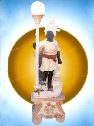 ŷʽʯµñµñÏñ£¬Î÷·½Ê¯µñµñÏñ£¬Å·Ê½µñÏñµñËÜ -368