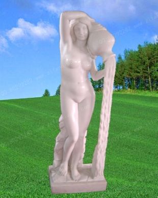 ŷʽʯµñµñÏñ£¬Î÷·½Ê¯µñµñÏñ£¬Å·Ê½µñÏñµñËÜ -419