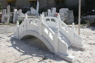 Stone bridge, marble bridge - SDQ025